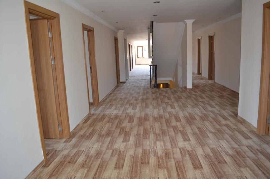 Mitos Apart Hotel Alanya Rum bild